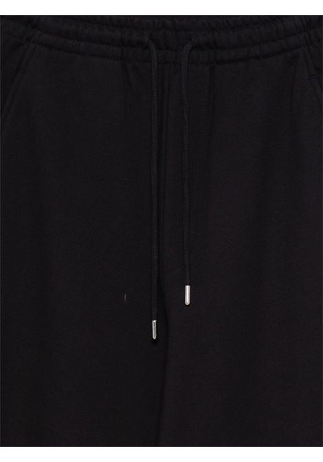  DRIES VAN NOTEN | Pantalone | 0211562611509